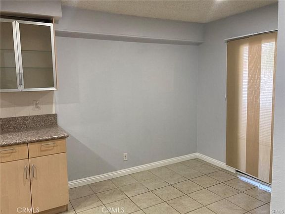 4th image of 12122 Ferris Rd APT 1