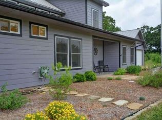 501 Pr 6372, Alba, TX 75410