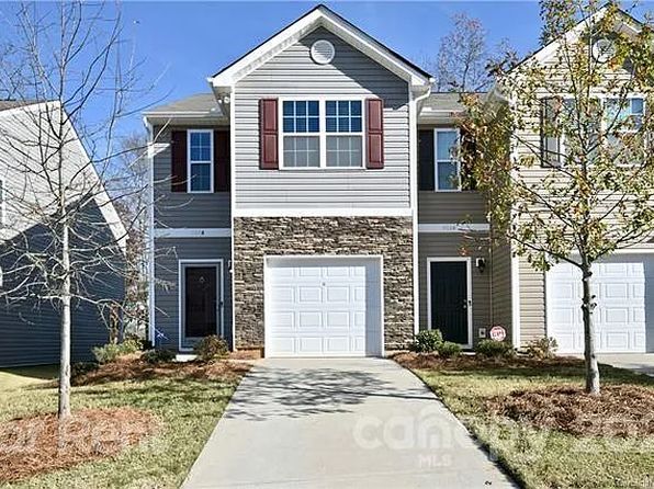 9069 Bradstreet Commons Way