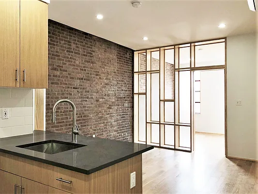 Rented by Citified Realty Group LLC | media 29