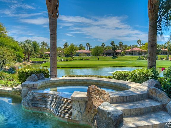 4th image of 975 Mesa Grande Dr