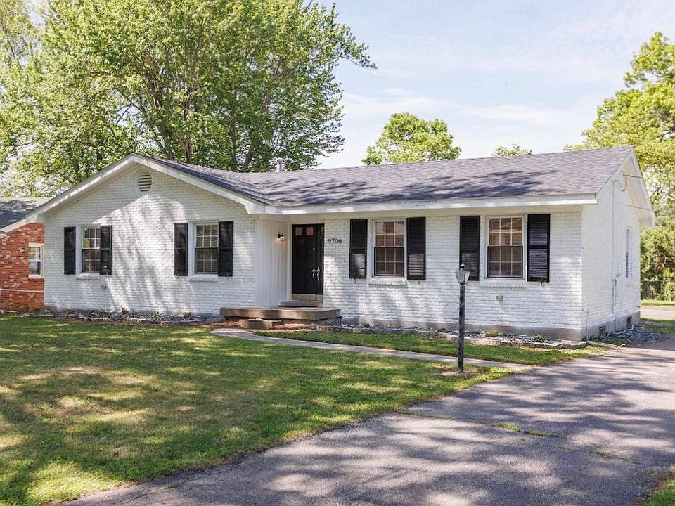 9706 Lanesboro Way, Meadow Vale, KY 40242 Zillow