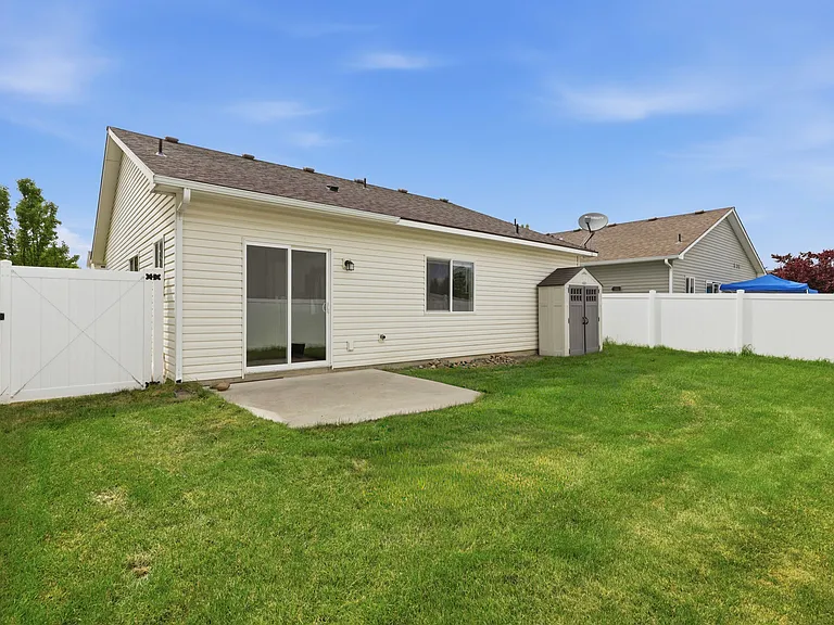 1426 N Brookhaven Ln — Photo 20