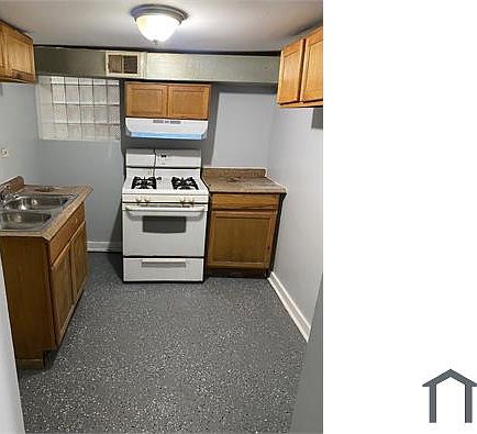 5th image of 8509 S Crandon Ave #G