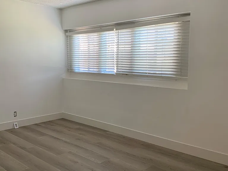 9129 Monogram Ave — Photo 11