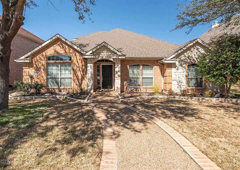 1st image of 11242 Corsicana Dr