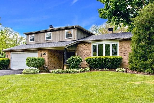 1st image of 447 Appley Ave