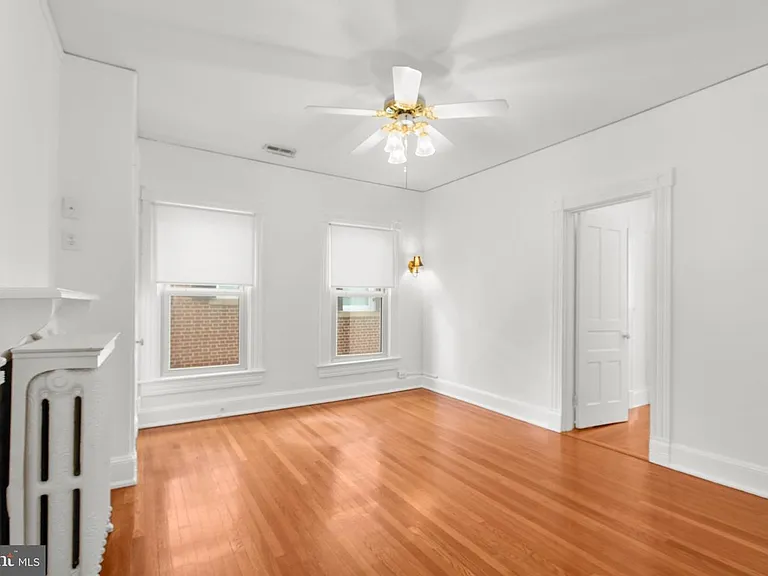 1404 Washington Ave — Photo 29