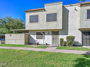 5847 N 47th Dr, Glendale, AZ 85301