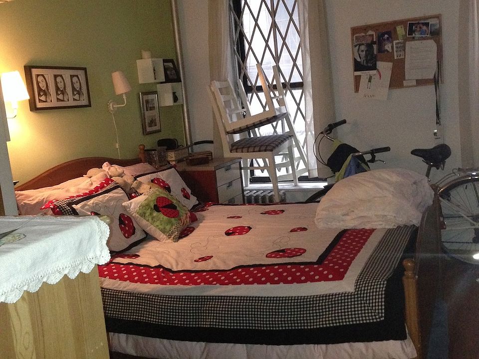 1st image of 22 Saint Marks Pl APT D