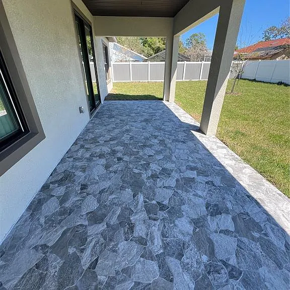 25 Fircrest Ln — Photo 16