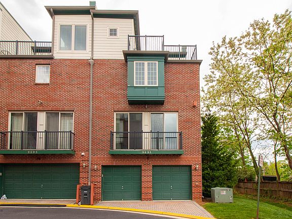 2nd image of 9691 Cedar Farm Cir