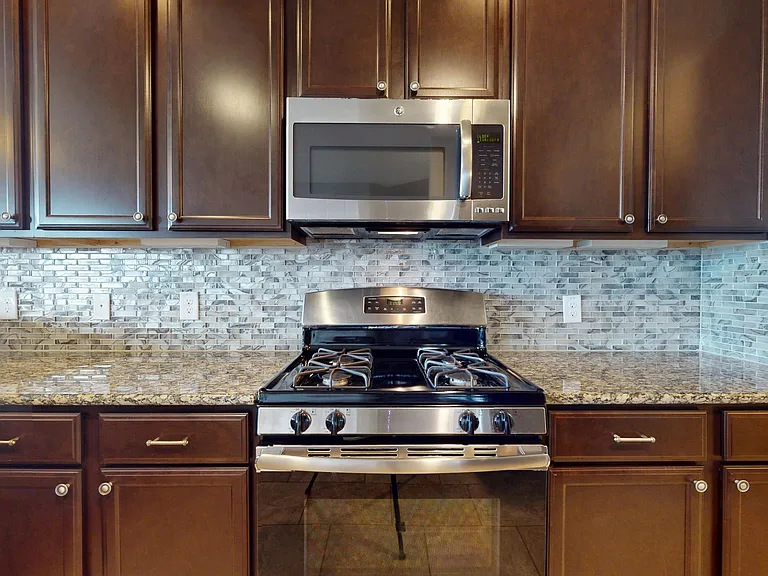15103 Signal Ridge Way — Photo 10