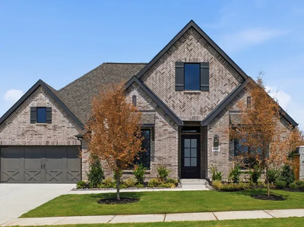1944 Lowland Dr, Rockwall, TX 75087