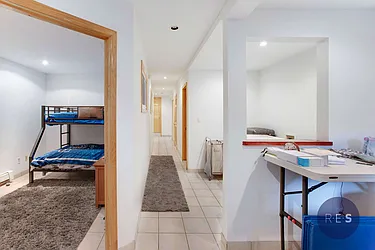 Rented by RES New York