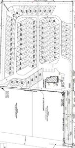 4549 Violet Rd, Corpus Christi, TX, 78410