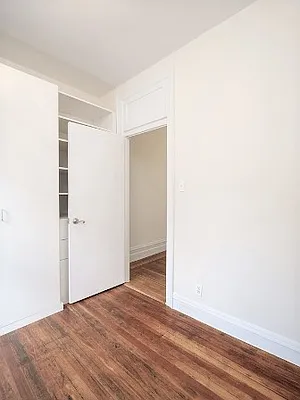 Rented by City Connections Realty | media 8