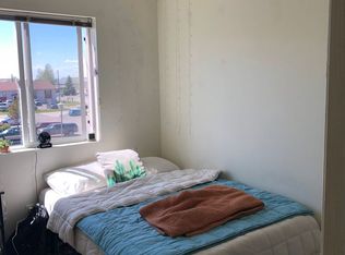 1773 W Kagy Blvd, Bozeman, MT 59715