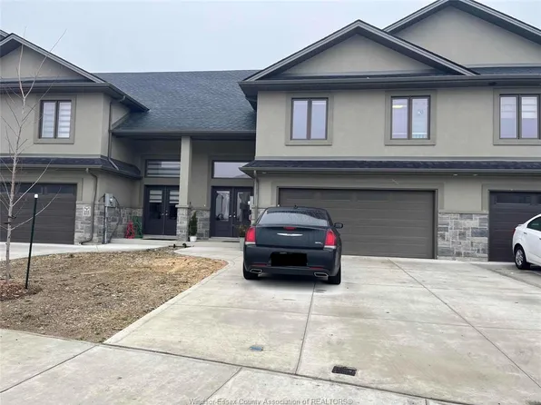153 Lane St, Essex, ON N8M 0B2