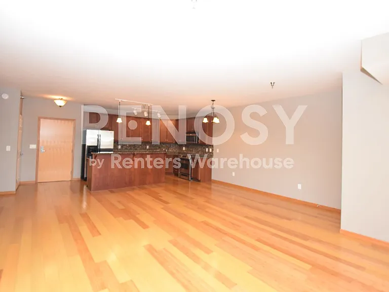 1155 Ford Rd #307 — Photo 9