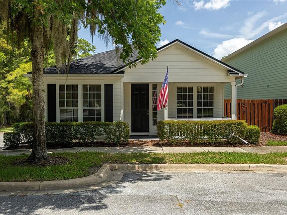 2nd image of 11684 NW 18TH PLACE