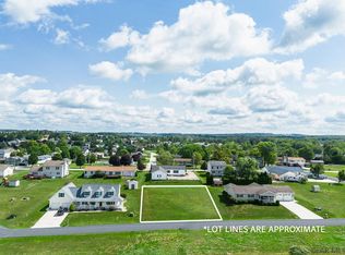 Outer Dr #23, Somerset, PA 15501