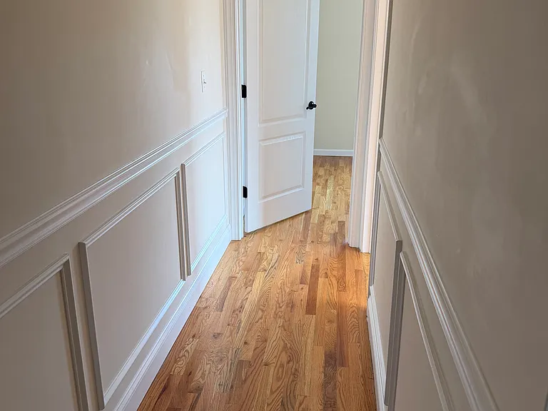 31 Tillman St — Photo 12