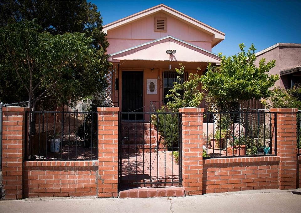 1st image of 2729 Sacramento Ave