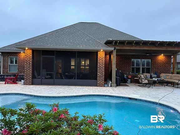 2nd image of 23810 Kilkenny Ln