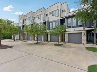 2300 S 5th St APT E, Austin, TX 78704