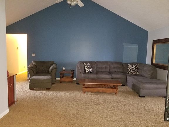 4th image of 7721 Miranda Dr