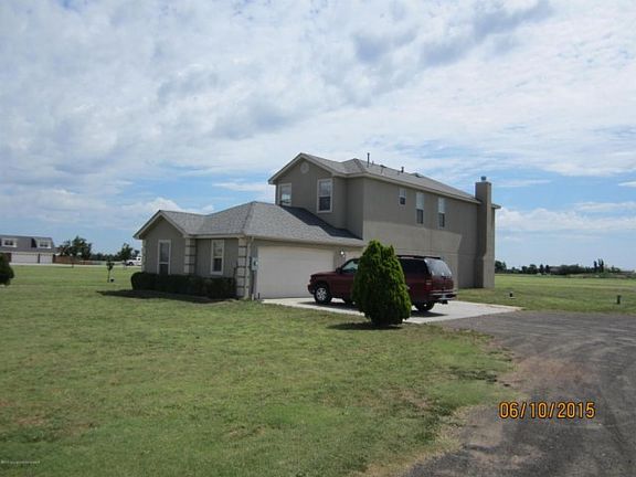 5th image of 10011 Breuk Ln