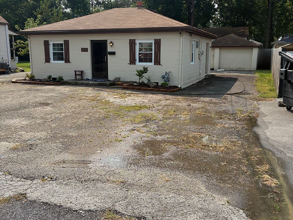 1st image of 3708 Roosevelt Ave