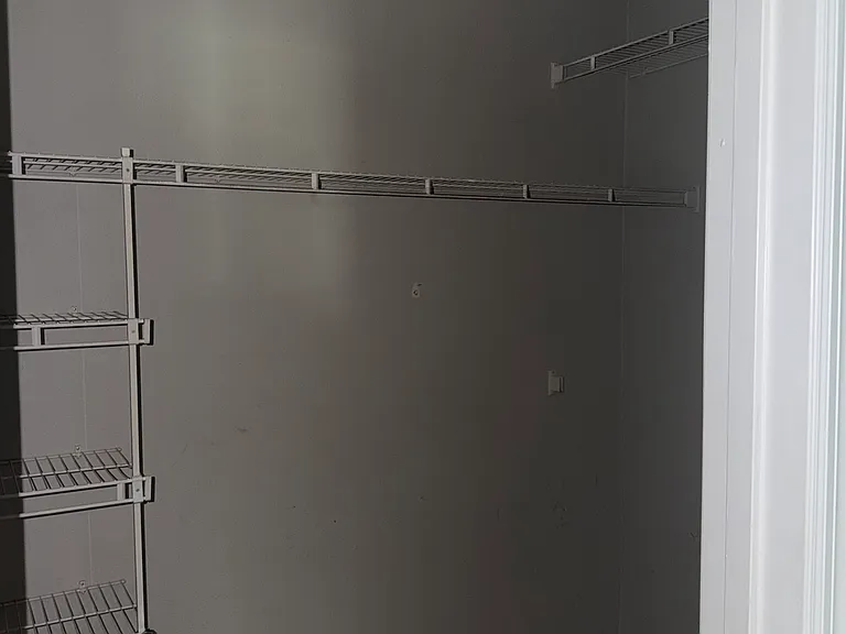700 Daniel Ellis Dr #12302 — Photo 16