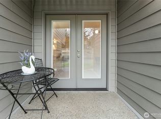 6440 139th Pl NE #12, Redmond, WA 98052