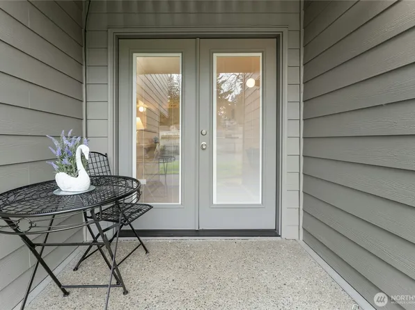 6440 139th Place NE #12, Redmond, WA 98052