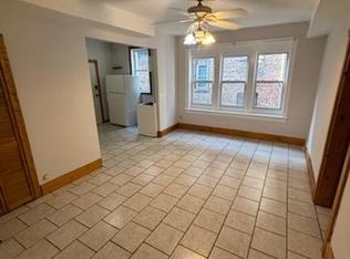 2206 S Marshall Blvd APT 2A, Chicago, IL 60623