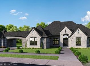 66930 Dorothy Trl, Washington, MI