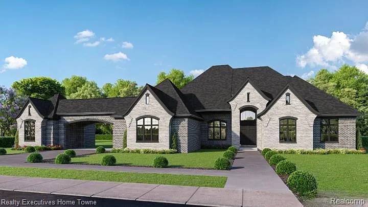 66930 Dorothy Trl photo 1
