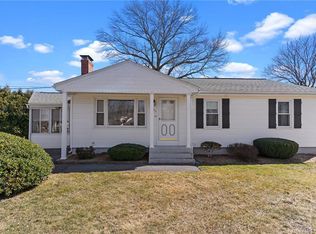 227 Beacon Ave, Woonsocket, RI 02895