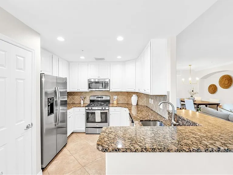 3159 Serena Ln #102 — Photo 13