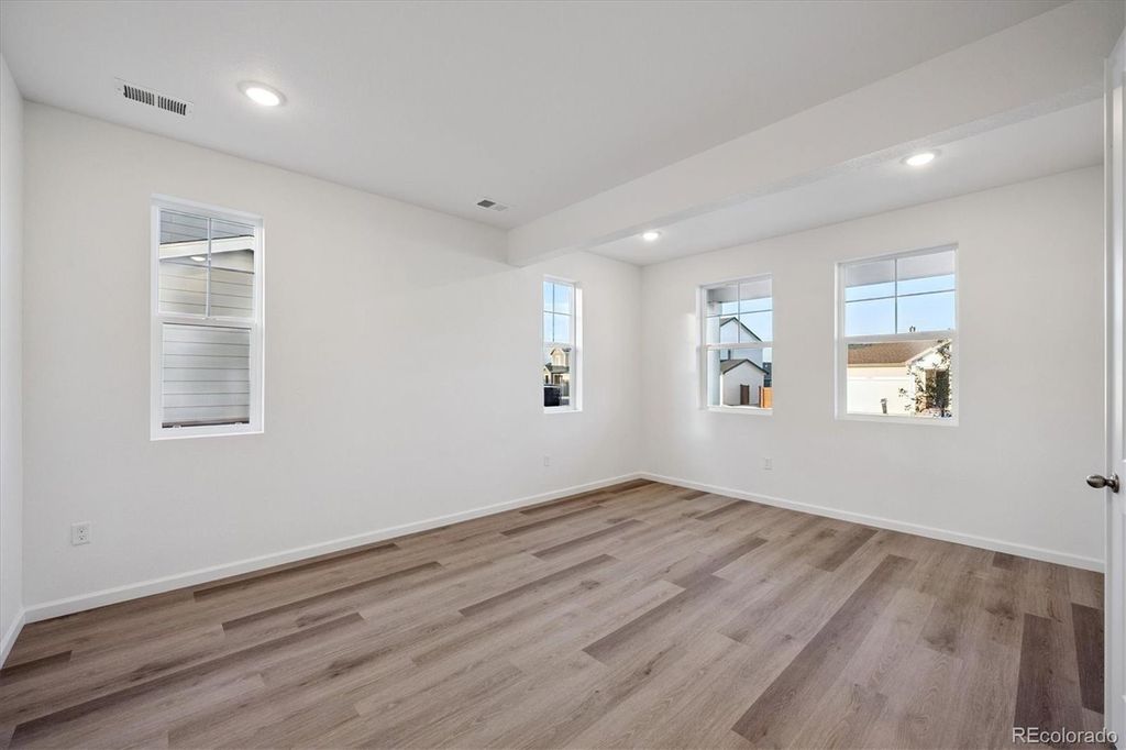 5430 Brangus Drive