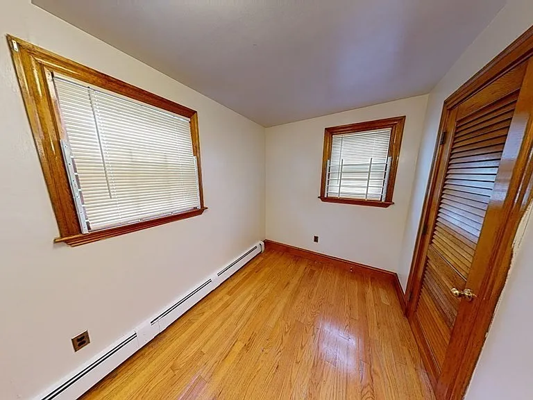 1 Normandy St #3 — Photo 13
