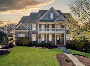 404 N Cascades Cir, Canton, GA 30114