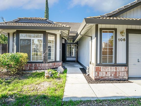 2nd image of 106 Suncrest Way