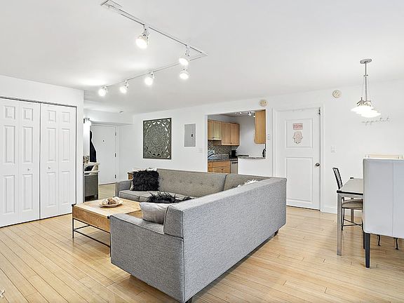 MLS_2living_dining-6