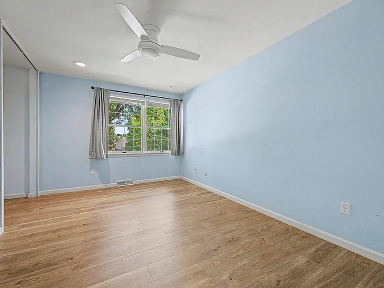 10074 E Lake Dr — Photo 30