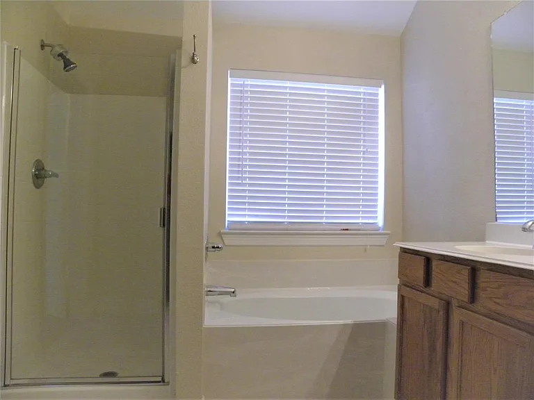 1704 Flamingo Dr #1704 — Photo 13