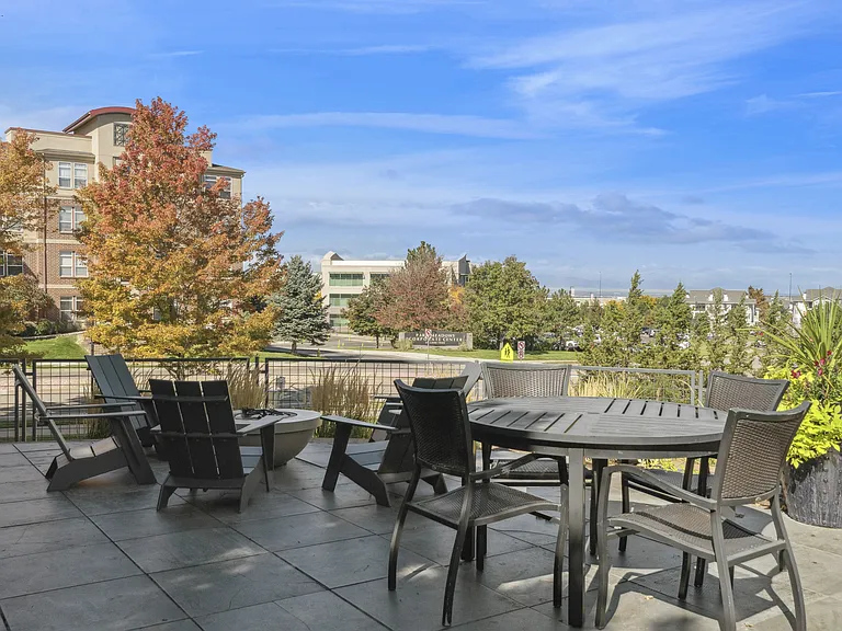 Altitude at Lone Tree — Photo 10