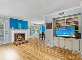 806 Colony Oaks Dr, Monroe, NC 28112